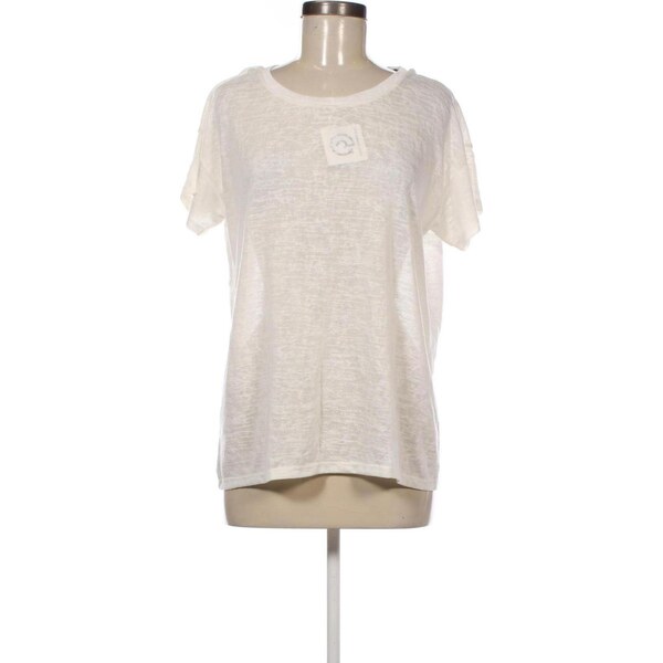 Dámska blúza Unbranded 63729679