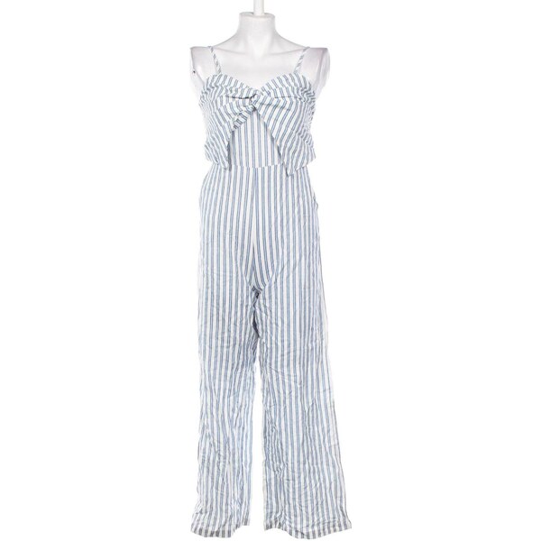 Dámsky dlhý overal Joleen 63729689