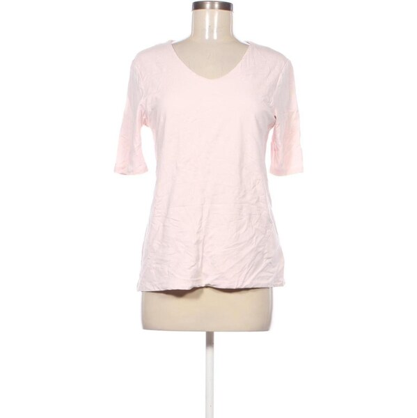 Dámska blúza Ever.me by Takko Fashion 63729720