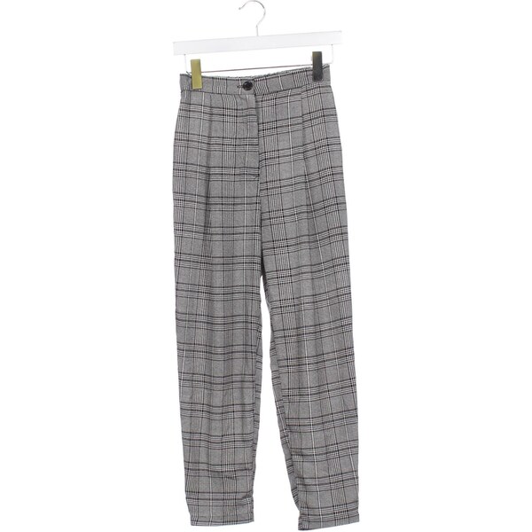 Dámske nohavice H&M Divided 63729728