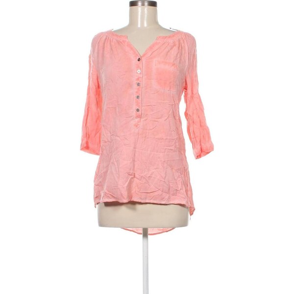 Dámska blúza Street One 63729735