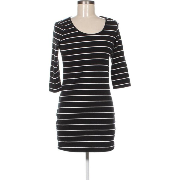 Šaty Esmara 63729748