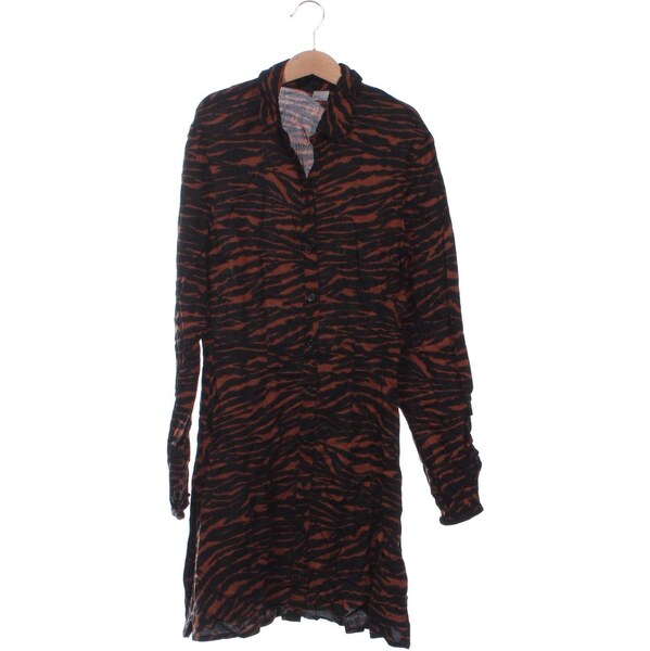 Šaty H&M Divided 63729758