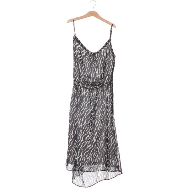 Šaty Orsay 63729789