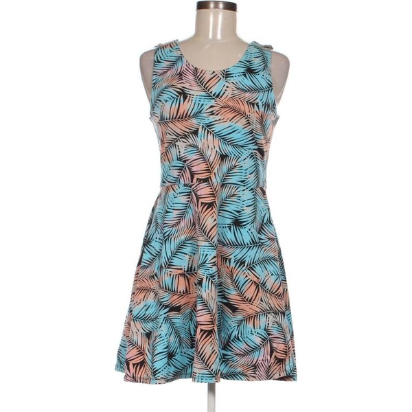 Šaty Clockhouse 63729772