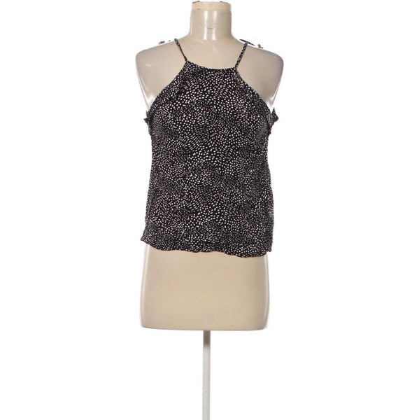 Dámsky top H&M Divided 63729777