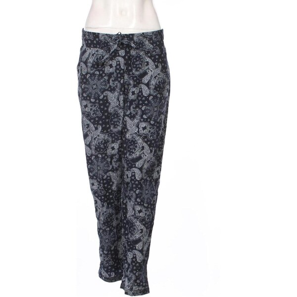 Dámske nohavice Jean Pascale 63729786