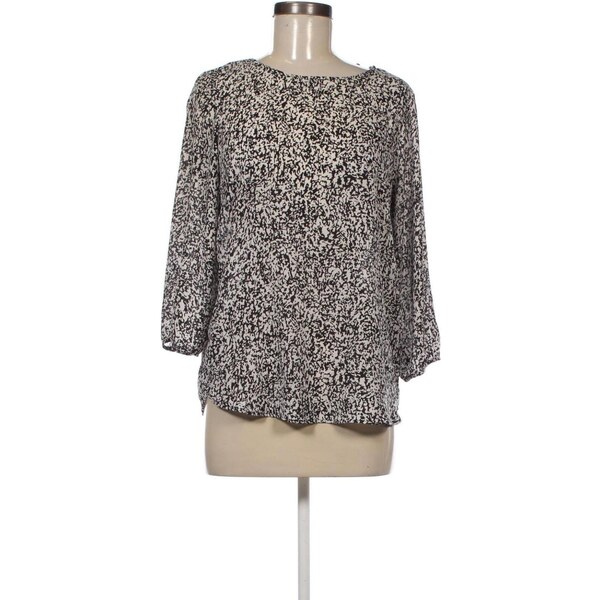 Dámska blúza Jacqueline De Yong 63729800