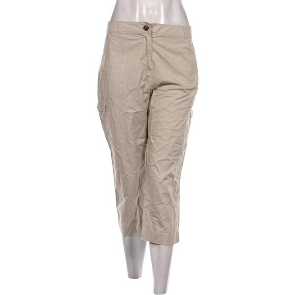 Dámske nohavice Caroll 63729810