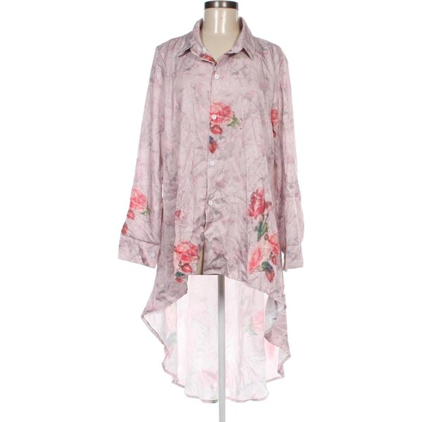 Dámska košeľa Unbranded 63729820