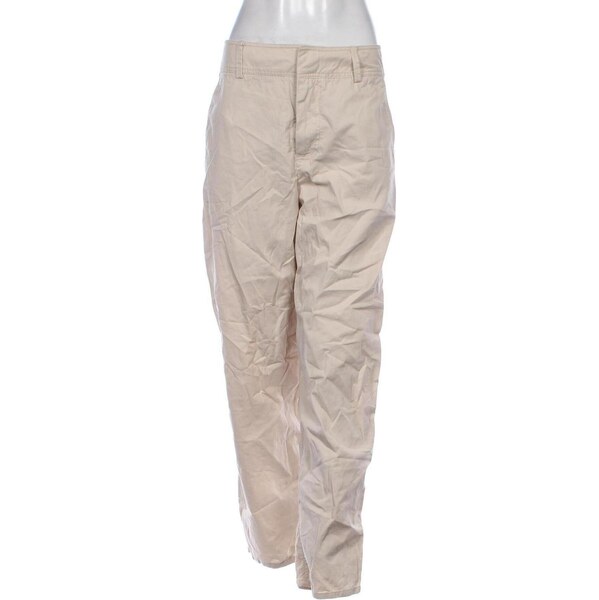 Dámske nohavice H&M 63729835