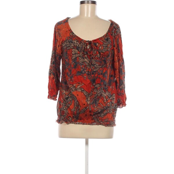 Dámska blúza Street One 63729839