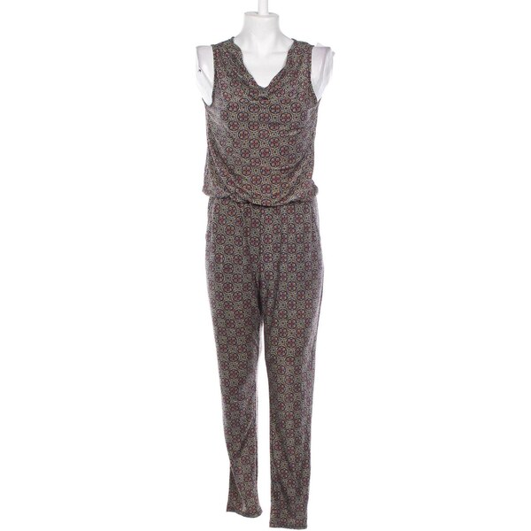 Dámsky dlhý overal Unbranded 63729845