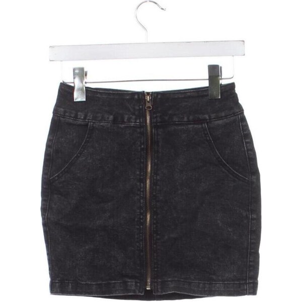 Sukňa Fb Sister 63729846