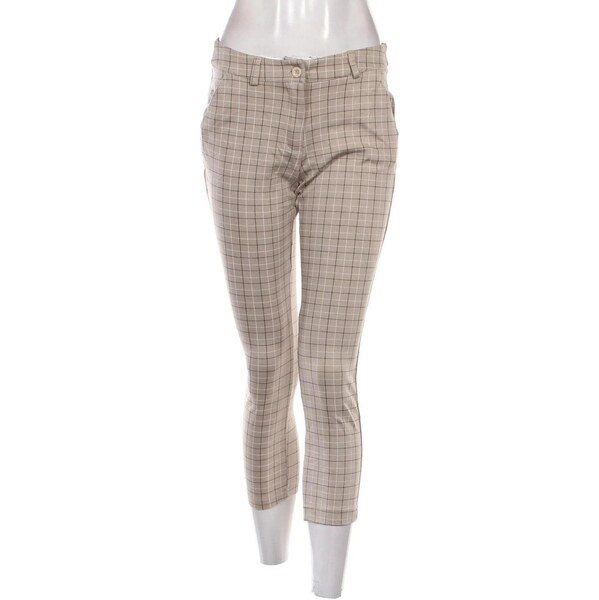 Dámske nohavice Pittarello 63729854