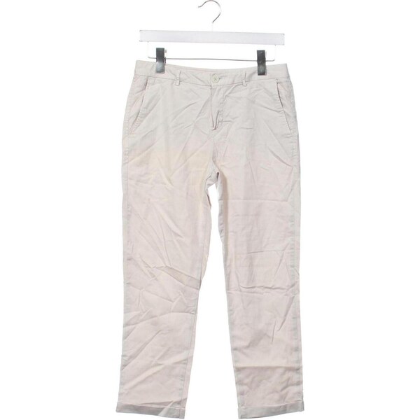 Dámske nohavice United Colors Of Benetton 63729857