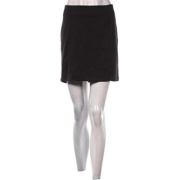 Sukňa Blue Motion 63729867