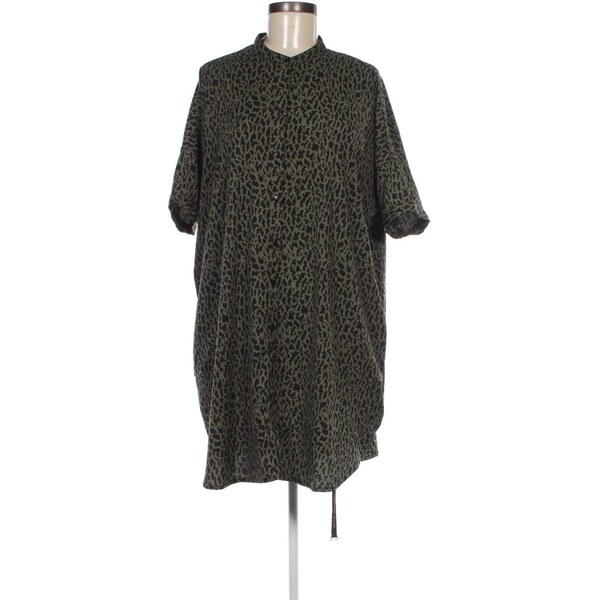 Šaty Lager 157 63729879