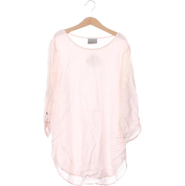 Dámska blúza Vero Moda 63729872