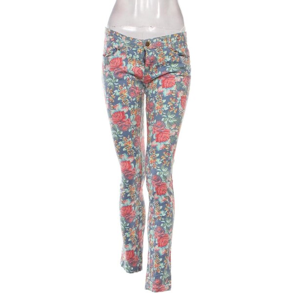 Dámske nohavice Piazza Italia 63729888