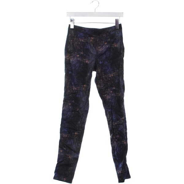 Dámske nohavice H&M 63729903