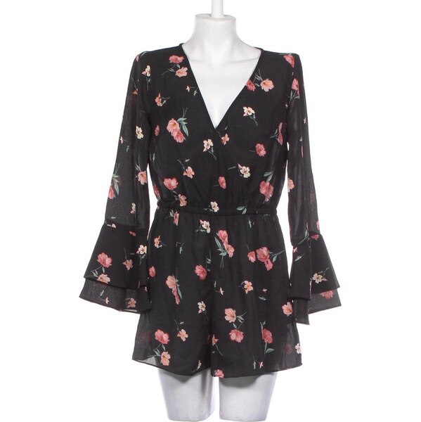 Dámská krátka kombinéza H&M Divided 63729906