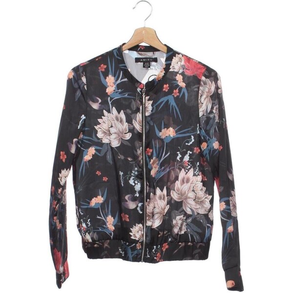 Dámsky kardigán Amisu 63729907