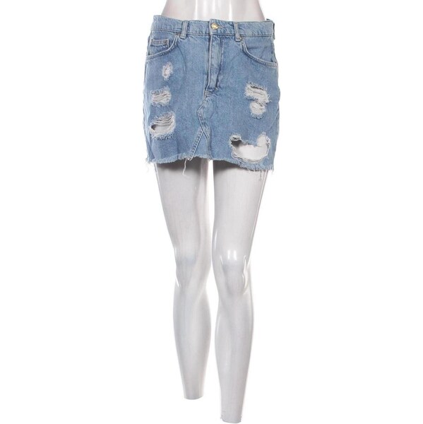 Sukňa Pull&Bear 63729920