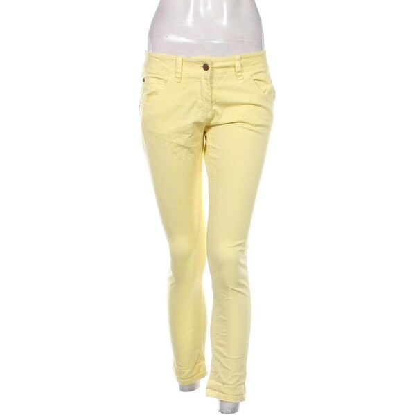 Dámske nohavice Unbranded 63729924