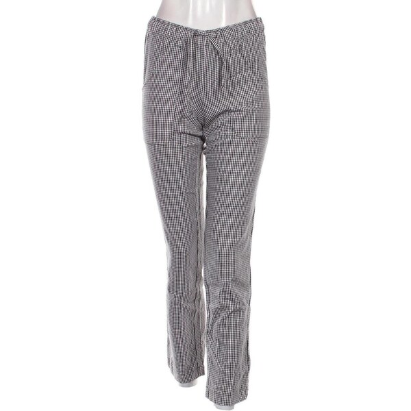 Dámske nohavice Unbranded 63729946