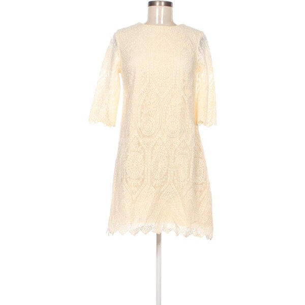 Šaty SHEIN 63729982