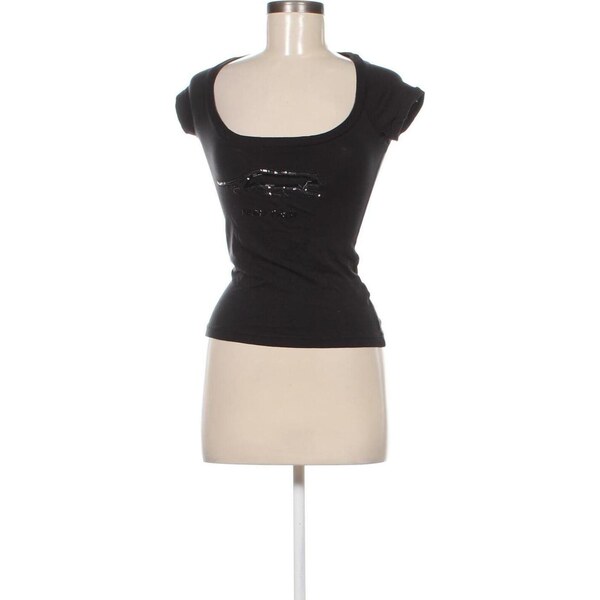 Dámska blúza Unbranded 63730002