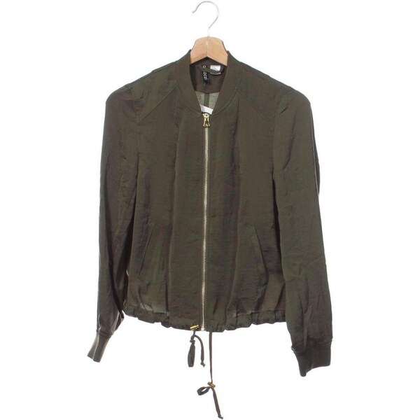 Dámska bunda H&M Divided 63729987