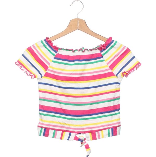 Detská blúzka Oviesse 63730012