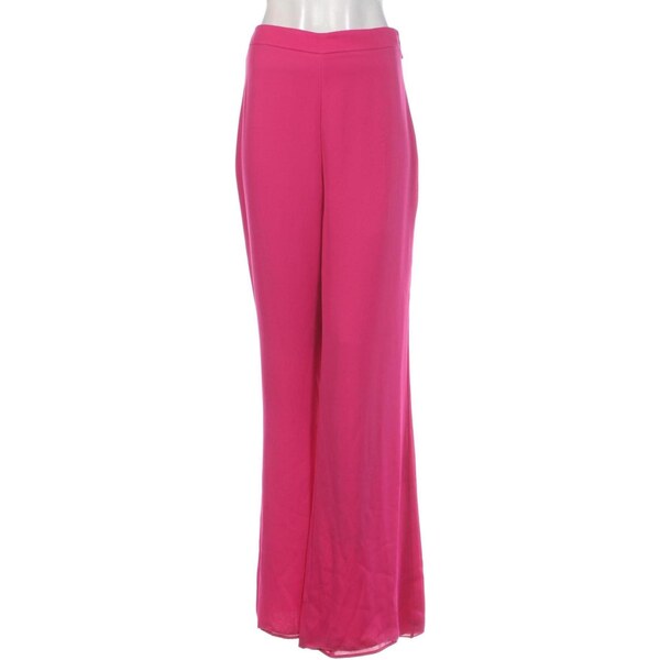 Dámske nohavice Camilla 63730014