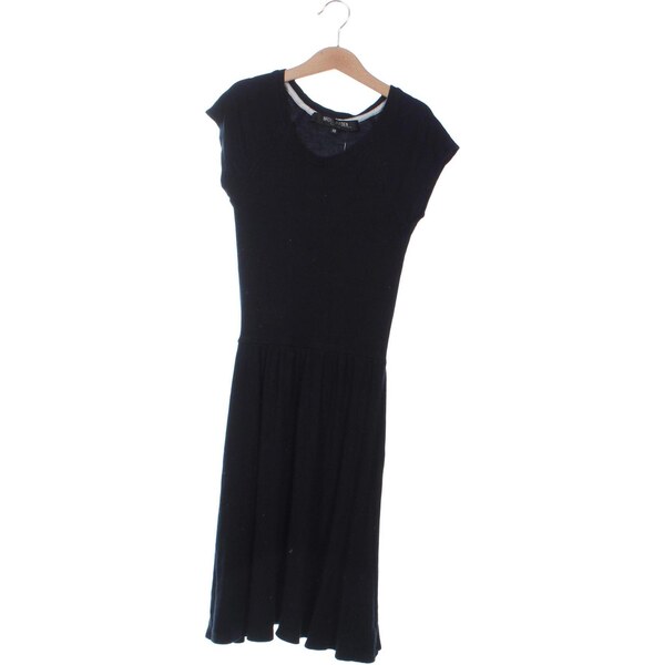 Šaty Nadel U Faden 63730036