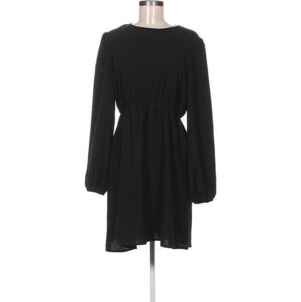 Šaty SHEIN 63730023