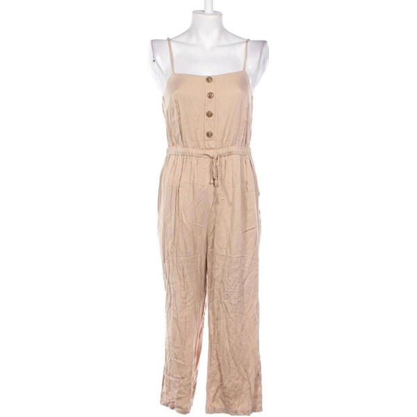 Dámsky dlhý overal Unbranded 63730135