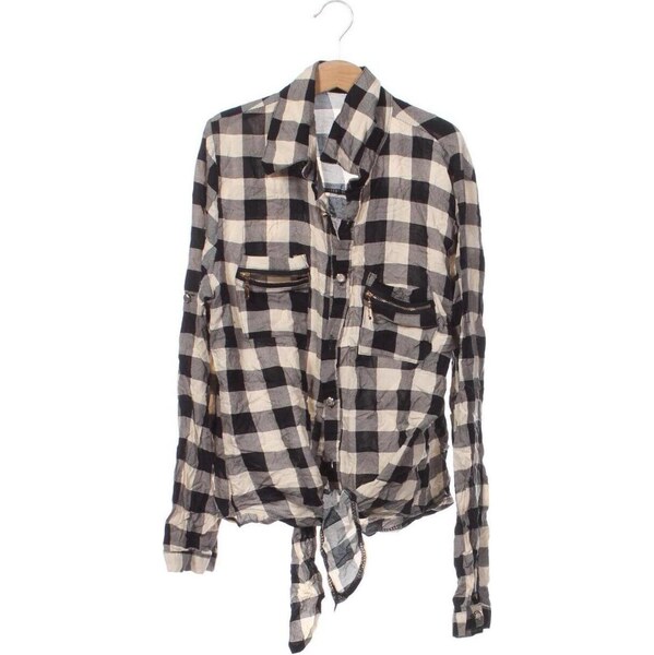 Dámska košeľa Unbranded 63730147