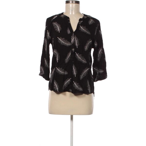 Dámska blúza Unbranded 63730140