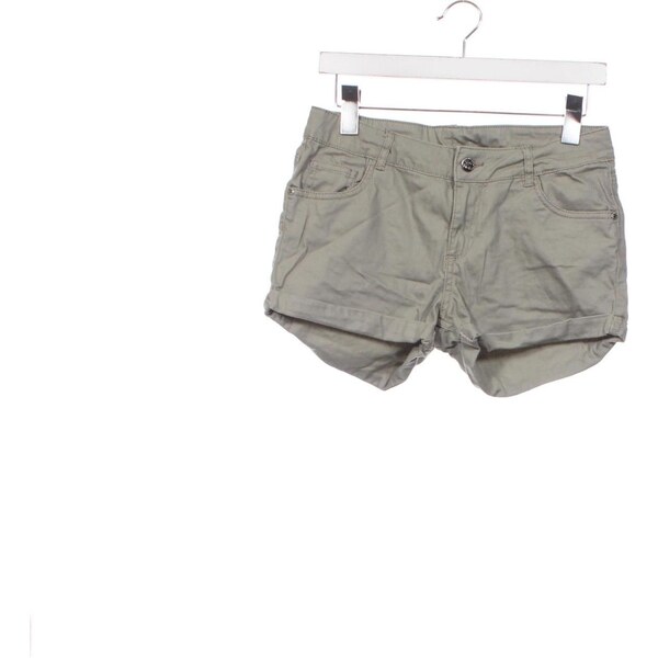 Detské krátke nohavice Page One 63730153