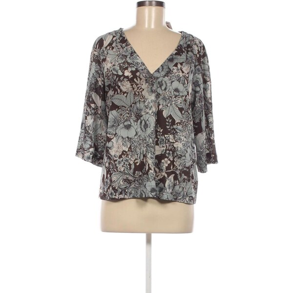 Dámska blúza Lanidor 63730176