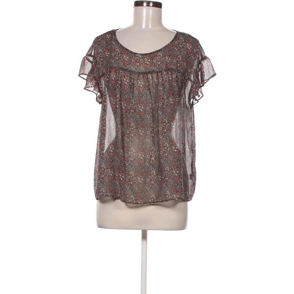 Dámsky top Tex 63730167