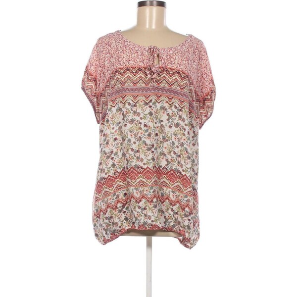 Dámska blúza Bexleys 63730178