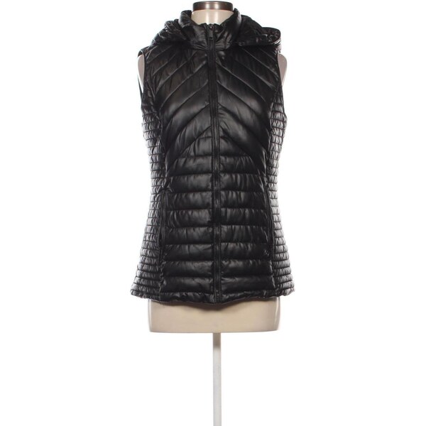 Dámska vesta Toy G. 63730233