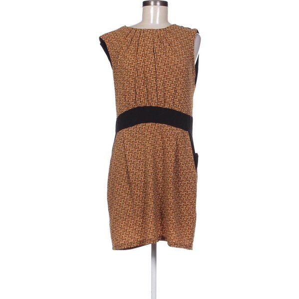 Šaty Lola & Liza 63730225