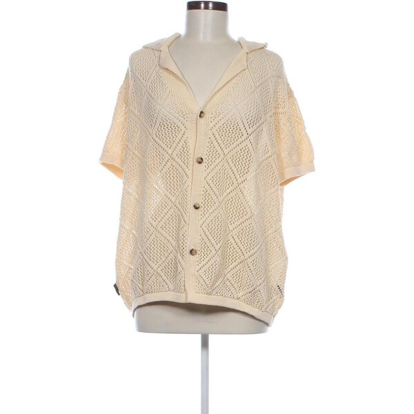 Dámsky kardigán Unbranded 63730207