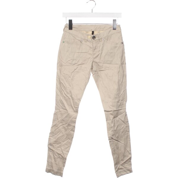 Dámske nohavice United Colors Of Benetton 63730208