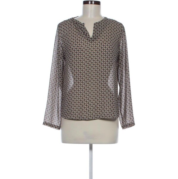 Dámska blúza Unbranded 63730246