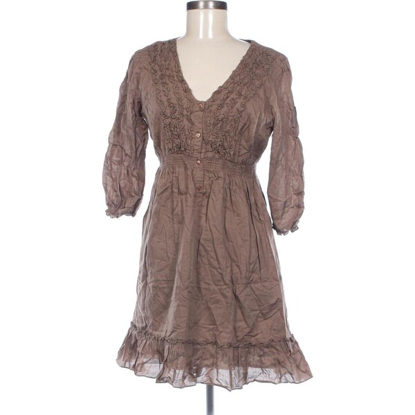 Šaty Vero Moda 63730077